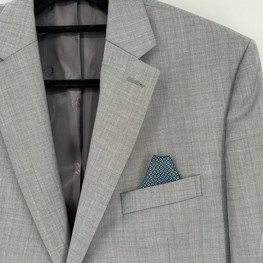 Lauren Ralph Lauren Wool Blazer size‎ 44R